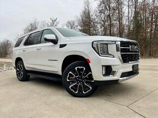 2024 Gmc Yukon for sale in Knoxville TN