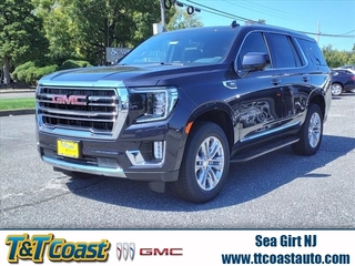 2024 Gmc Yukon for sale in Sea Girt NJ