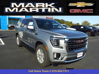 2024 Gmc Yukon for sale in Ash Flat AR