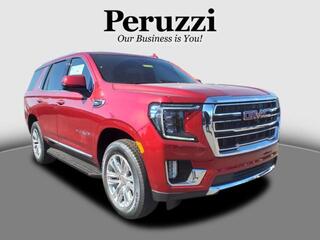 2024 Gmc Yukon for sale in Fairless Hills PA