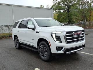 2026 Gmc Yukon for sale in North Brunswick NJ