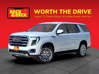 2026 Gmc Yukon for sale in Morristown TN