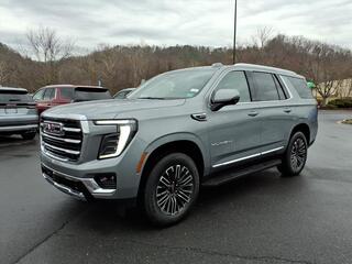2026 Gmc Yukon for sale in Roanoke VA