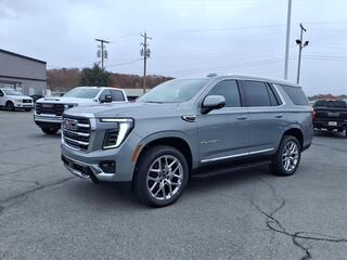 2026 Gmc Yukon for sale in Johnson City TN