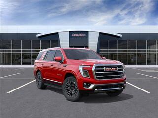 2026 Gmc Yukon for sale in Kernersville NC