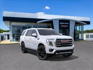 2026 Gmc Yukon for sale in Greenville SC