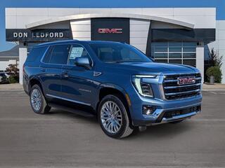 2026 Gmc Yukon for sale in Cleveland TN