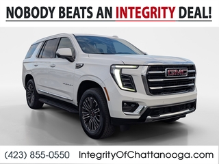 2026 Gmc Yukon for sale in Chattanooga TN