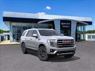 2026 Gmc Yukon for sale in Greenville SC