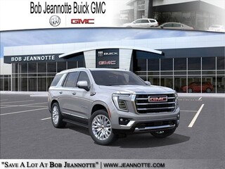 2026 Gmc Yukon for sale in Plymouth MI