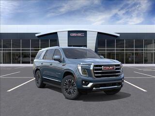 2026 Gmc Yukon for sale in Kernersville NC
