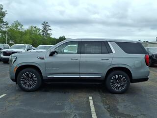 2026 Gmc Yukon for sale in Pearl MS
