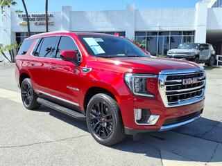 2023 Gmc Yukon for sale in Ontario CA