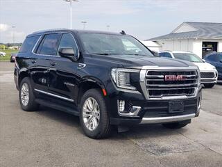 2023 Gmc Yukon for sale in Cleveland TN