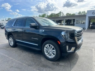 2023 Gmc Yukon for sale in Greenville SC
