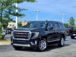 2023 Gmc Yukon for sale in Avon OH