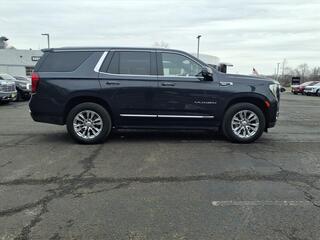 2023 Gmc Yukon for sale in Cranbury NJ