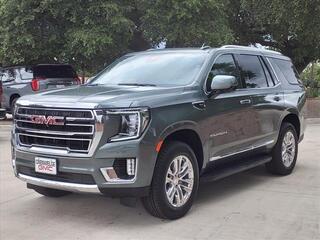 2024 Gmc Yukon for sale in Liverpool NY