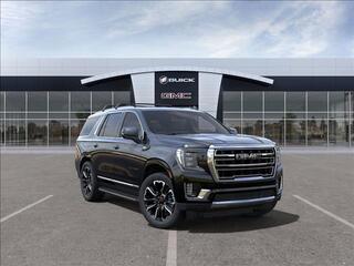 2024 Gmc Yukon for sale in Kernersville NC