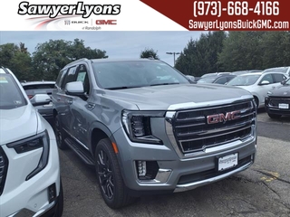 2024 Gmc Yukon for sale in Randolph NJ