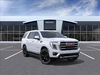 2026 Gmc Yukon for sale in Lyndhurst NJ