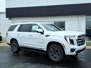 2026 Gmc Yukon for sale in Charlotte NC