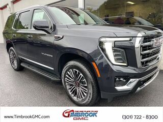 2026 Gmc Yukon for sale in Cumberland MD