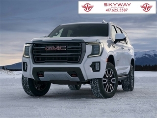 2021 Gmc Yukon for sale in Council Bluffs IA