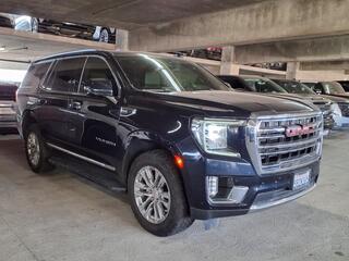 2022 Gmc Yukon for sale in Ontario CA