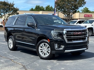 2023 Gmc Yukon for sale in Kernersville NC