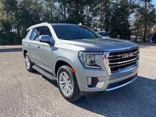 2023 Gmc Yukon for sale in Dothan AL