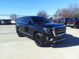 2023 Gmc Yukon for sale in Warren OH