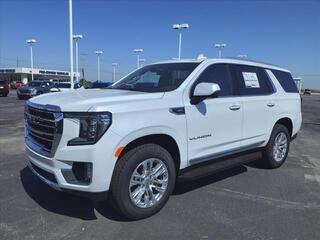 2024 Gmc Yukon for sale in Altus OK