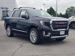 2024 Gmc Yukon for sale in Cleveland TN