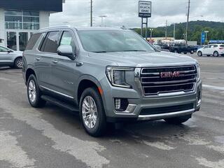 2024 Gmc Yukon for sale in Cleveland TN