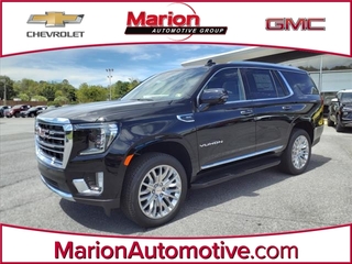 2024 Gmc Yukon for sale in Marion VA