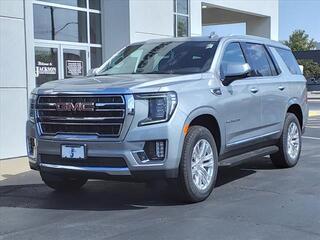 2024 Gmc Yukon for sale in Shelbyville IN