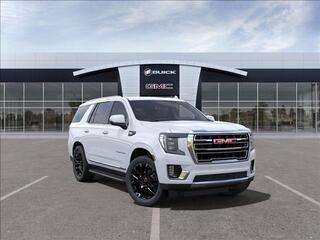 2024 Gmc Yukon for sale in Fruitland Park FL