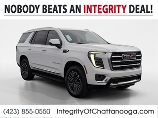 2026 Gmc Yukon for sale in Chattanooga TN