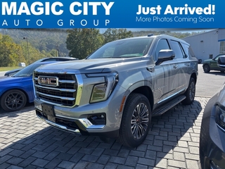 2026 Gmc Yukon for sale in Roanoke VA