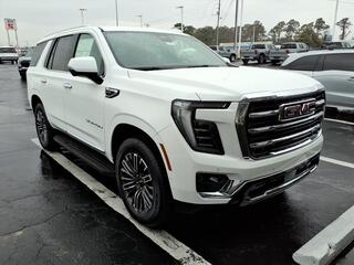 2026 Gmc Yukon for sale in Morehead City NC