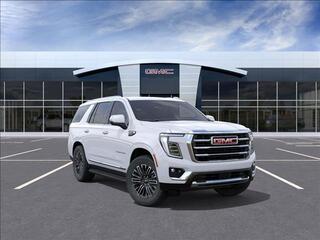 2026 Gmc Yukon for sale in Asheville NC