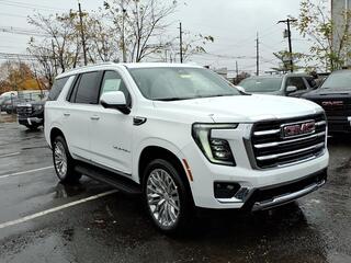 2026 Gmc Yukon for sale in North Brunswick NJ