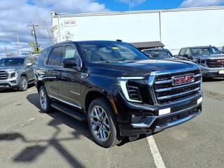2026 Gmc Yukon for sale in North Brunswick NJ
