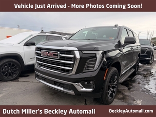 2026 Gmc Yukon for sale in Beckley WV