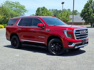 2026 Gmc Yukon for sale in Chatsworth GA
