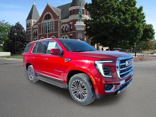 2026 Gmc Yukon for sale in Monroe WI