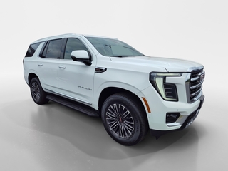 2026 Gmc Yukon for sale in Salem VA