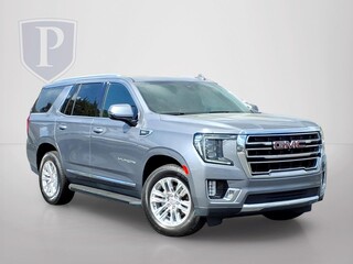 2021 Gmc Yukon for sale in Kernersville NC