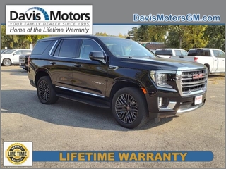 2022 Gmc Yukon for sale in Litchfield MN